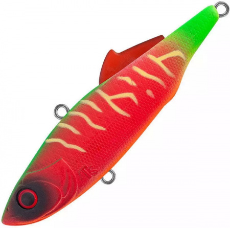 Раттлин TsuYoki NAKAMA 70S FRU