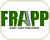 FRAPP FRAPP