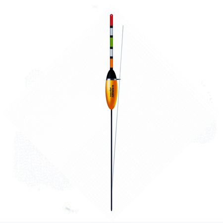 Поплавок из полиуретана Dunaev #511 /1,5г.