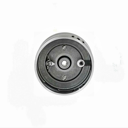 Катушка Shimano Miravel 4000