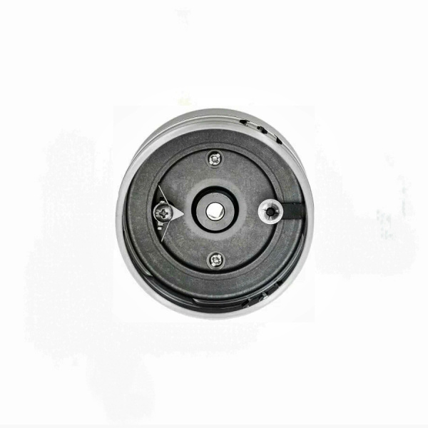 Катушка Shimano Miravel 4000 Катушка Shimano Miravel 4000