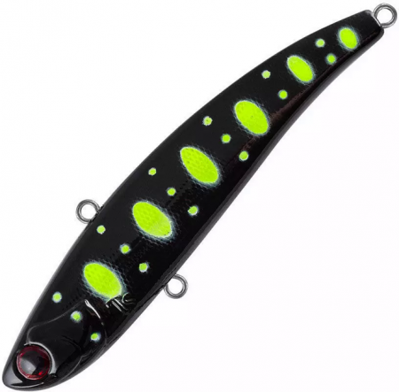 Раттлин TsuYoki HITOCHI 75S K001