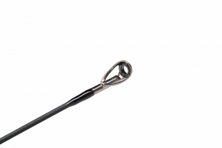 Спиннинг @SnastiZdraste #Porolka 762ML 4-16g #0.5-0.8 Fast