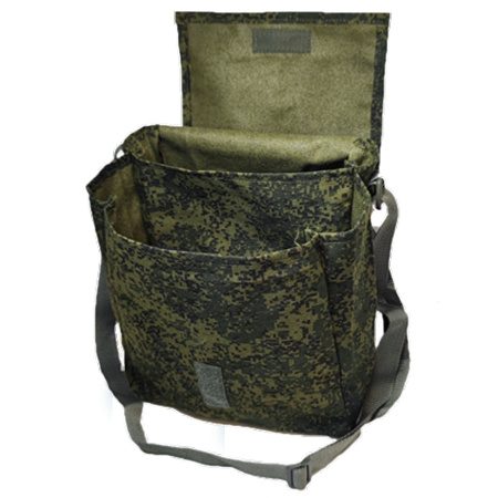 Набор жерлиц Щука (в сумке 10шт), РБ