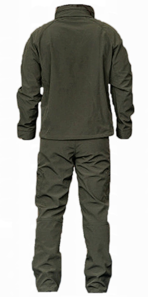 Костюм Матрица (Софтшелл/Хаки) Весна-Осень (56-58/170-176) Костюм Матрица (Софтшелл/Хаки) Весна-Осень (56-58/170-176)