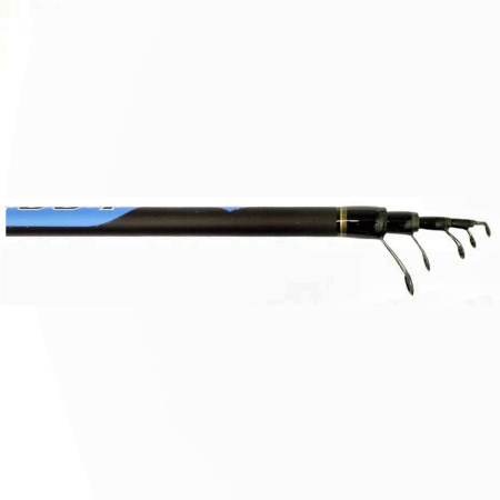 удочка /MIFINE/ MIRACLE Bolo 4.0м (30-60гр) С/К 10318-400