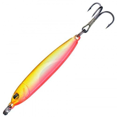 Блесна Grows Culture Iron Minnow 12g 003 Блесна Grows Culture Iron Minnow 12g 003