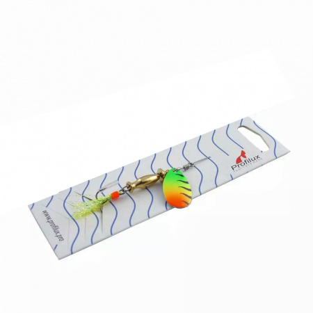 Вращ.премиум Инди 3 (5гр) цв. 007 "регги" горизонтальный Вращ.премиум Инди 3 (5гр) цв. 007 "регги" горизонтальный