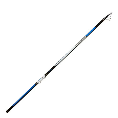 удочка /MIFINE/ MIRACLE Bolo 4.0м (30-60гр) С/К 10318-400