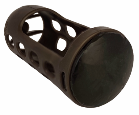 Кормушка Sport-Window S, 40g