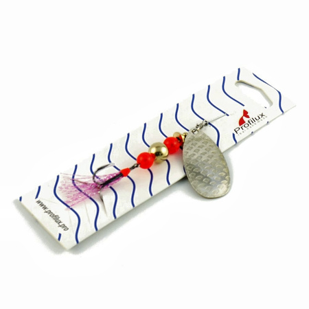 Вращ.премиум Френч 4 (10гр) цв. 04 серебро чешуя Вращ.премиум Френч 4 (10гр) цв. 04 серебро чешуя