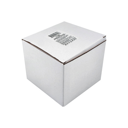 Газовая плитка мал. пьезо, ветрозащитная, шланг (цанг.)/50/