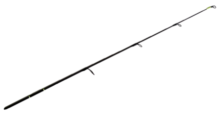 Хлыст запасной ZUB Zander H