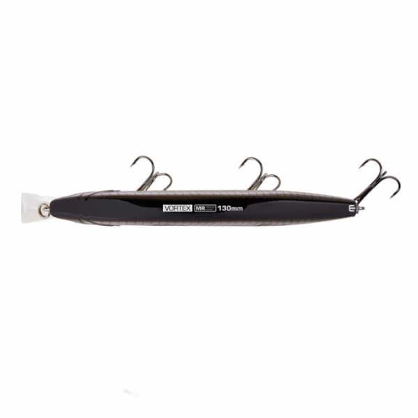 Воблер MASTER VORTEX 130mm MR SP цв. M04