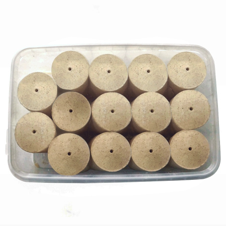 Технопланктон Дыня (60г/шт; уп/14шт)