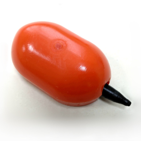 Прессформа для кормушек Methood Carp Killer и Methood Boat