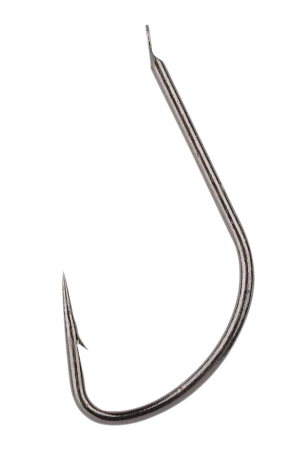 Крючки Gamakatsu LS-1810B HOOKS BRONZE разм. 10 25шт. Крючки Gamakatsu LS-1810B HOOKS BRONZE разм. 10 25шт.