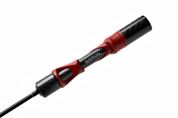 Зимнее удилище Narval Frost Drug 70XH Зимнее удилище Narval Frost Drug 70XH