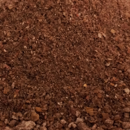 Прикормка "DUNAEV-PREMIUM" 1кг Карась