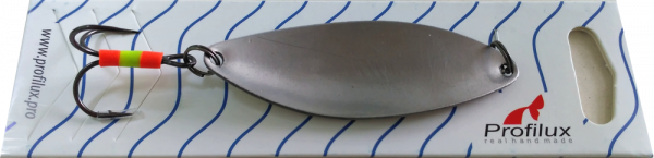 Колеб.нерж. Дайва (16 гр.) цв.Н-02-с "золото"+серебро"(обратная сторона)