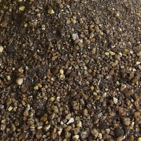 Прикормка "DUNAEV Базовая смесь" 2.5кг Черная