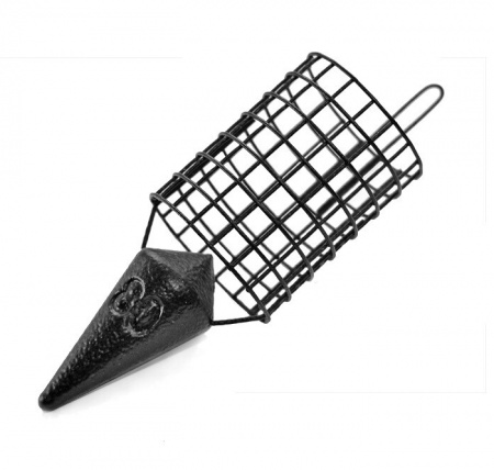 Пуля "Hard" с жестким отводом, XL 80