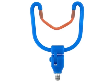 насадка для стойки /BUSHIDO/  задний держатель удилища 0506-002