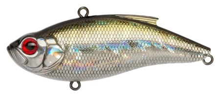 Воблер Zipbaits Calibra 75 #510R