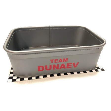 Емкость EVA без крышки DA/52 (27x17x8)