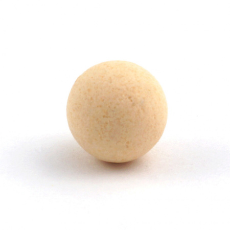 Бойлы GBS Baits Pop-up плавающие 8мм 40гр Milky Way