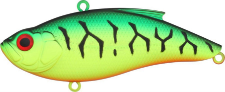 Воблер Zipbaits Calibra 75 #995