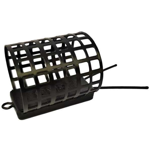Кормушка Sport-Tarakan XL, 70g Кормушка Sport-Tarakan XL, 70g