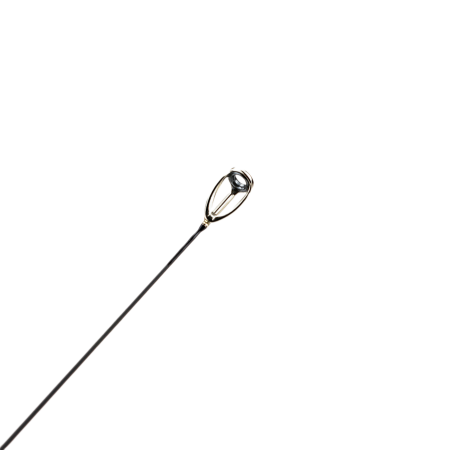 Удилище спиннинговое FLAIR FLS-762L-T 1-10g