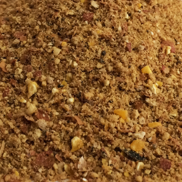 Прикормка "DUNAEV КЛАССИКА" 0.9кг Универсальная