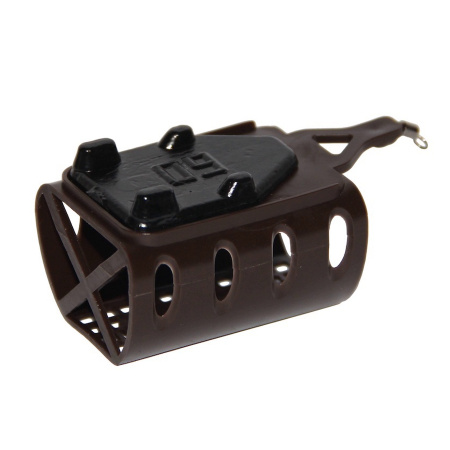 Кормушка Sport-River XL, 100g