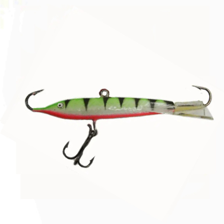 Балансир DAG master Классик вес 18гр цвет  11