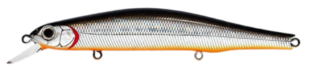 Воблер Zipbaits ORBIT 130SP #108M