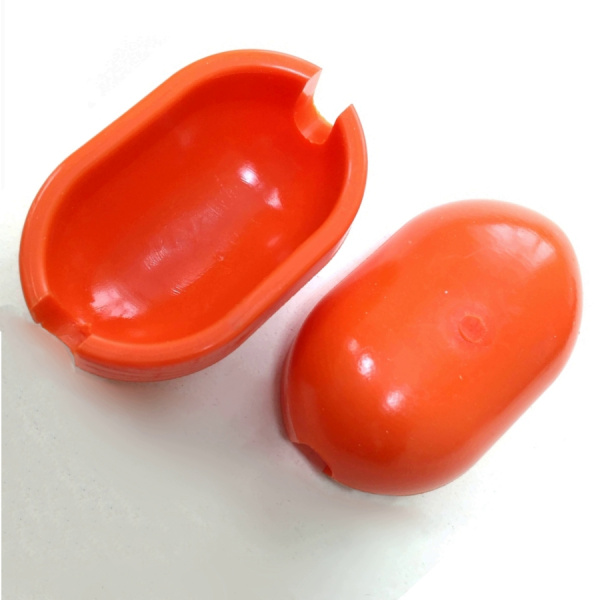 Прессформа для кормушки Methood Carp Killer XL