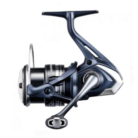 Катушка Shimano Miravel 2500S