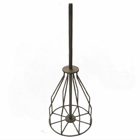 Венчик большой