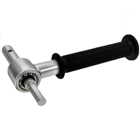 Переходник "Harvey" универсальный под шуруповерт 18/20мм