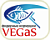 VEGAS 