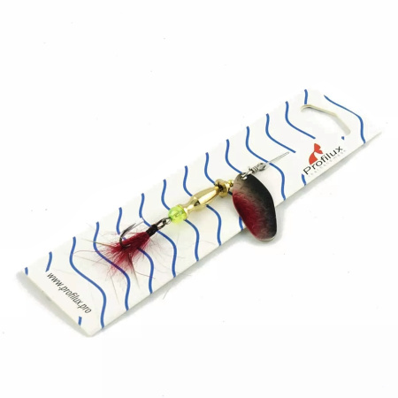 Вращ.премиум Мира 2 (7гр) цв. 07 серебро-черноспинка чешуя