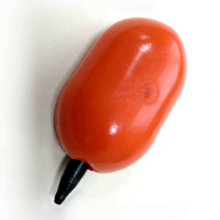 Прессформа для кормушки Methood Carp Killer XL