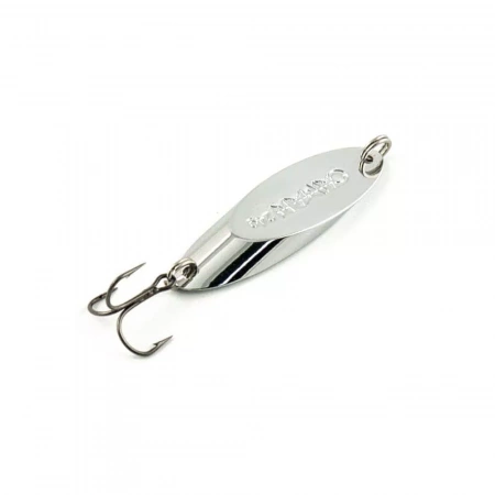 Блесна кастмастер Caiman 24 гр. 301