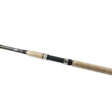 Удилище Caiman Cursar Feeder 3,3м 90g