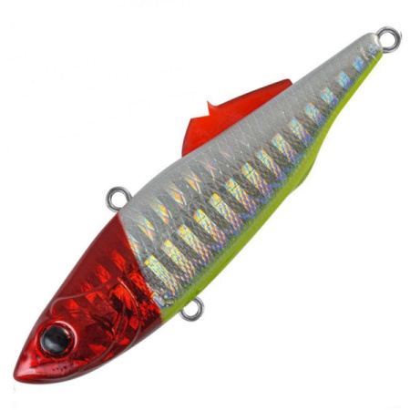 Раттлин TsuYoki NAKAMA 70S F1530