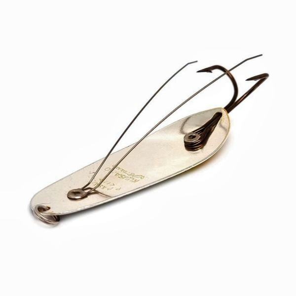 Бл. Rasanen 70/10 (незацеп.) C/S-S  Бл. Rasanen 70/10 (незацеп.) C/S-S