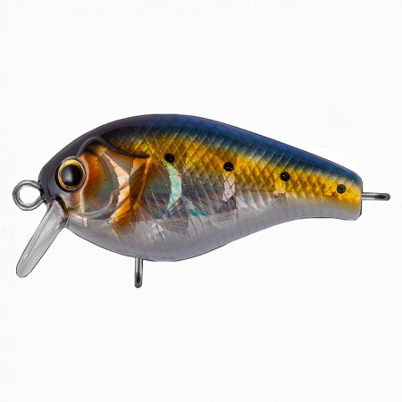 Воблер TsuYoki MACHO SR 42F TS001