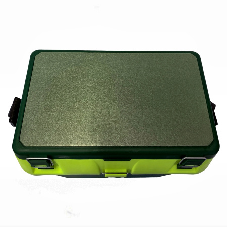 Ящик рыболовный средний